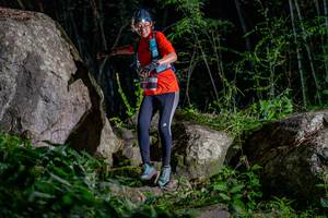 BIB: 
                            <button type="button" onclick="openModal(18556683)" class="btn btn-primary btn-sm float-right btn-popup" data-toggle="modal" data-target=".modal-high-quality">
                        <i class="fas fa-shopping-cart"></i> Add to Cart
                    </button>
                                            <button type="button" onclick="isThisMe(18556683, true)" class="btn btn-success btn-sm float-right btn-popup btn-isme hidden" data-toggle="tooltip" data-placement="bottom" title="นี่คือรูปของคุณใช่ไหม คลิกที่นี่เพื่อเอาเข้าอัลบั้ม">
                        <i class="fas fa-plus"></i> Add to album
                    </button>
                    <button type="button" onclick="isThisMe(18556683, false)" class="btn btn-warning btn-sm float-right btn-popup btn-isnotme hidden">
                        <i class="fas fa-ban"></i> Remove from album
                    </button>